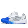Kith x Colette x Disc Blaze “Strong Blue” Kith x Colette x Disc Blaze “Strong Blue”