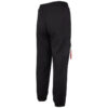 Klasik Pantolon “Siyah”