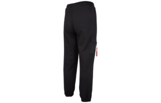 Klasik Pantolon “Siyah”