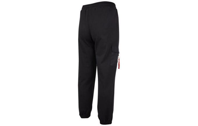 Klasik Pantolon “Siyah”
