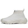 KOCH x Plexus Mid “Tüy Grisi”