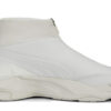 KOCH x Plexus Mid “Tüy Grisi”