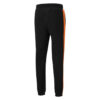 İkonik T7 Rahat Pantolon “Siyah”