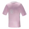 KPL VG Tişört “Pembe”