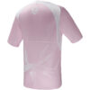 KPL VG Tişört “Pembe”