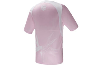KPL VG Tişört “Pembe”