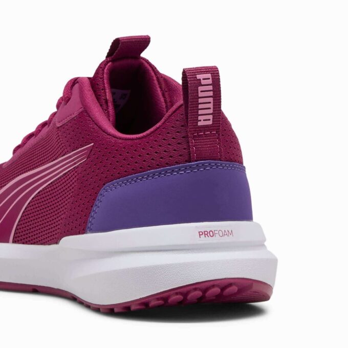 Kruz Profoam Büyük Çocuk Spor Ayakkabıları Kruz Profoam Büyük Çocuk Spor Ayakkabıları