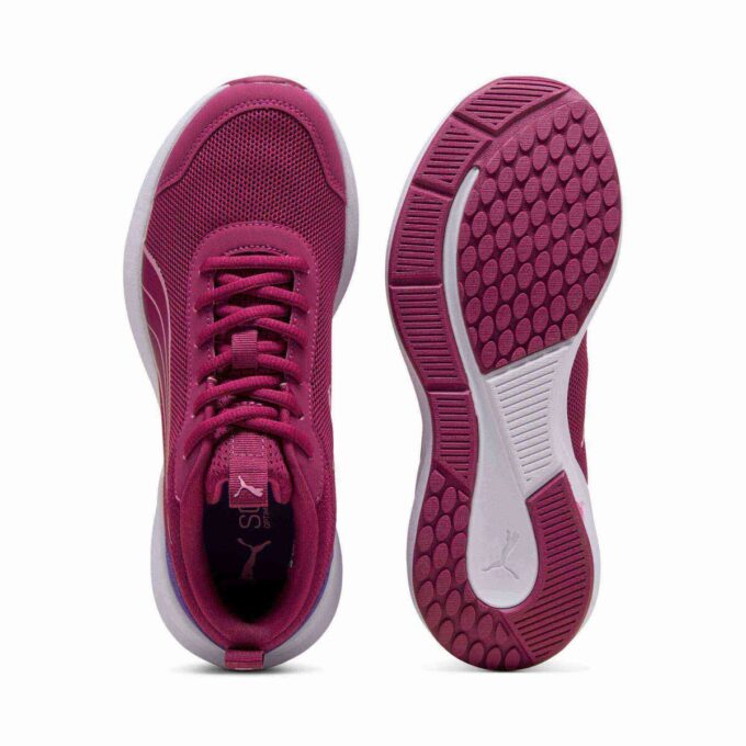 Kruz Profoam Büyük Çocuk Spor Ayakkabıları Kruz Profoam Büyük Çocuk Spor Ayakkabıları