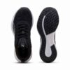 Kruz Profoam Büyük Çocuk Spor Ayakkabıları Kruz Profoam Büyük Çocuk Spor Ayakkabıları