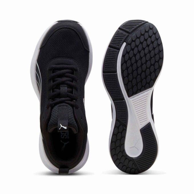 Kruz Profoam Büyük Çocuk Spor Ayakkabıları Kruz Profoam Büyük Çocuk Spor Ayakkabıları