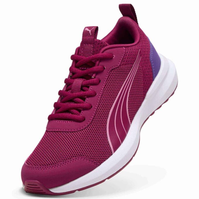 Kruz Profoam Büyük Çocuk Spor Ayakkabıları Kruz Profoam Büyük Çocuk Spor Ayakkabıları
