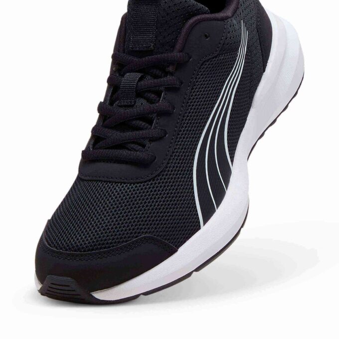Kruz Profoam Büyük Çocuk Spor Ayakkabıları Kruz Profoam Büyük Çocuk Spor Ayakkabıları
