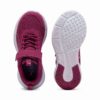Kruz Profoam Küçük Çocuklar İçin Kolay Giyilen Spor Ayakkabılar Kruz Profoam Küçük Çocuklar İçin Kolay Giyilen Spor Ayakkabılar