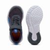 Kruz Profoam Küçük Çocuklar İçin Kolay Giyilen Spor Ayakkabılar Kruz Profoam Küçük Çocuklar İçin Kolay Giyilen Spor Ayakkabılar