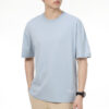 Kulüp Tişörtü “Mavi”