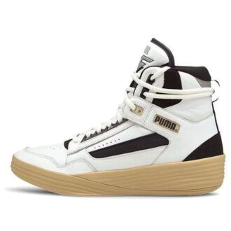 Kyle Kuzma x RHUDE x Clyde All-Pro Orta Saha