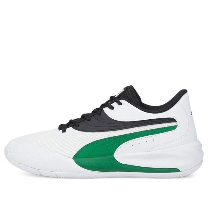 Üçlü Basketbol “Celtics”