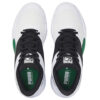Üçlü Basketbol “Celtics”