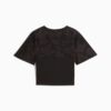 LACE Kadın Kısa Üst LACE Kadın Kısa Üst