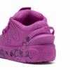 LaFrancé Butterfly Spor Ayakkabı LaFrancé Butterfly Spor Ayakkabı