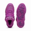 LaFrancé Butterfly Spor Ayakkabı LaFrancé Butterfly Spor Ayakkabı