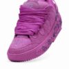 LaFrancé Butterfly Spor Ayakkabı LaFrancé Butterfly Spor Ayakkabı