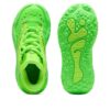 LaFranc RNR “Yeşil”