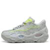 LaFrance RNR “Gri Neon”