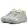 LaFrance RNR “Gri Neon”