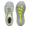 LaFrance RNR “Gri Neon”