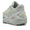 LaFrance RNR “Gri Neon”