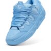LaMelo Ball La France “1/1”