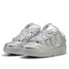 LaMelo Ball La France “Silver Mist”