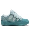 LaMelo Ball LaFranc “Icey”
