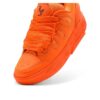 LaMelo Ball LaFrance Amour “Yetenekli” LaMelo Ball LaFrance Amour “Yetenekli”
