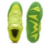 LaMelo Ball LaFrance “Slime” LaMelo Ball LaFrance “Slime”