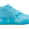 LaMelo Ball MB.01 “Mavi” LaMelo Ball MB.01 “Mavi”