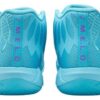 LaMelo Ball MB.01 “Mavi” LaMelo Ball MB.01 “Mavi”