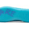 LaMelo Ball MB.01 “Mavi” LaMelo Ball MB.01 “Mavi”