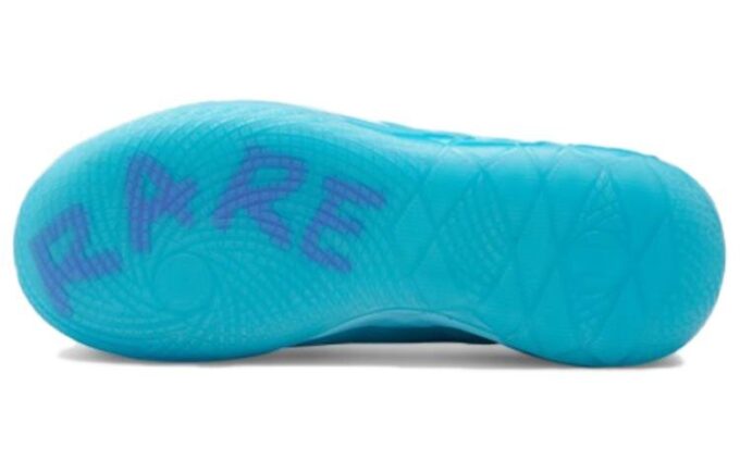 LaMelo Ball MB.01 “Mavi” LaMelo Ball MB.01 “Mavi”