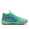 LaMelo Ball MB.01 “Uzaylı Safarisi”