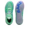 LaMelo Ball MB.01 “Uzaylı Safarisi”