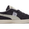Laundry Boys x Suede Vintage “Rudolf Dassler Legacy”