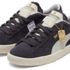 Laundry Boys x Suede Vintage “Rudolf Dassler Legacy”