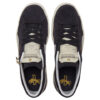 Laundry Boys x Suede Vintage “Rudolf Dassler Legacy”