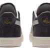 Laundry Boys x Suede Vintage “Rudolf Dassler Legacy”