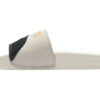 Lead Cat 2.0 Süet OG “Marshmallow Black”