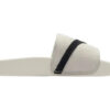 Lead Cat 2.0 Süet OG “Marshmallow Black”