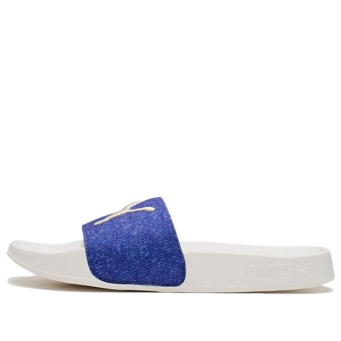 Leadcat 2.0 Denim Slayt “Limoges”