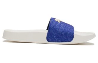 Leadcat 2.0 Denim Slayt “Limoges”